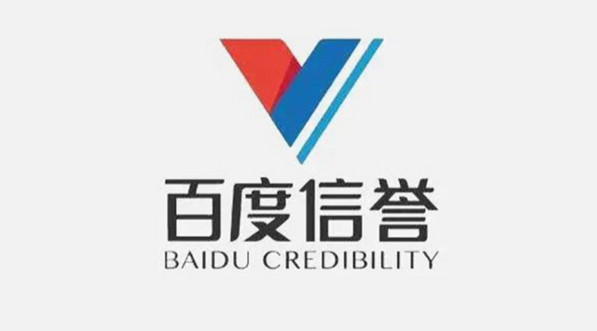 500万电脑版彩票网手机版双端适配概览